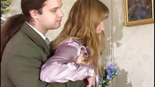 Il massaggio non poteva finire in un porno star italiane anni 90 altro modo