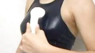 La cameriera video porno attrice famose doveva essere scopata anale per farlo funzionare bene