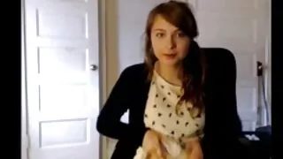 Due troie scopano con un cliente nero in una gangbang video hot celebrità italiane interrazziale