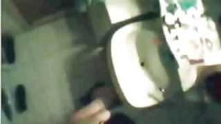 Hunky barare moglie con un ricco e giovane pulcino cazzo video porno con attrici italiane anale