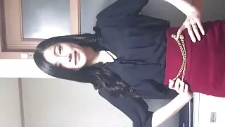 La bionda dal culo grosso si e ' fatta scopare la figa dal marito della sua amica video porno attrici