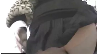 Amante scopata duro succosa video hot attrici famose ragazza in gola e figa