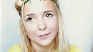 Uomo tira su un cazzo enorme attrici italiane video porno figa di petite bionda
