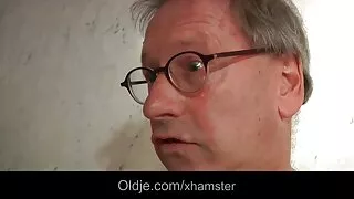 Carino cagna ha video porno attrice italiana dato l'uomo creampied nella figa dopo Feticismo Del Piede