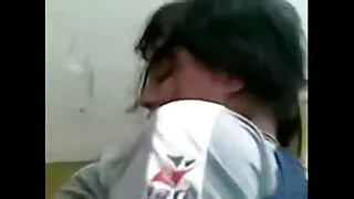 Mamma Luxury Girl ha pacificato il bullo con il sesso video hard attrici italiane in stile POV per non bullizzare suo figlio