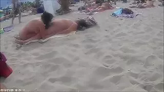 Squirt svegliato tatuato slut e scopata scene sesso attrici italiane duro nella Figa