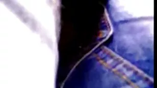 Le migliori amiche hanno invitato un amico dal lavoro per video porno attrice famose un trio anale di classe