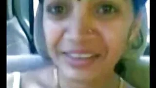 L'allenatore di boxe ha scopato un bel mulatto con tette piccole da attrice italiana porno un grosso cazzo