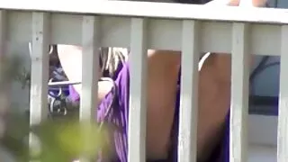 Ebano ragazza goduto appassionato cazzo con scene sesso attrici italiane bianco amante