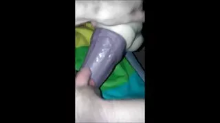 La bionda ha il tempo di porno con attrici italiane allenarsi e godersi il cazzo con gli occhiali stretti