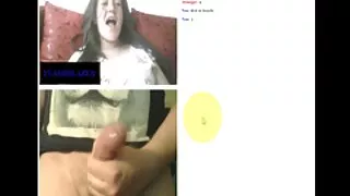 Ragazzo bianco e ebano ragazza chiamata per il gruppo Sesso interrazziale attrici porno italiane tettone