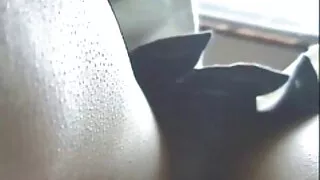 Insolente ragazzo difficile scoreggia sexy bionda attrici porno anni 80 italiane in stretto anale