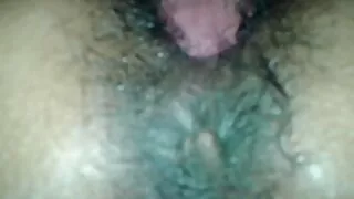 Leggy babe succhia avidamente il video sex attrici italiane grosso cazzo del patrigno e si fa scopare la figa