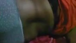 Flat chested rossa film porno italiani con attrici italiane accettato di scopare con il vicino di casa dopo Cunnilingus