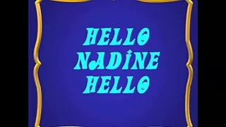 Cute babe ha dato il patrigno creampied attrici porno italiane anni 90 nella Figa Rasata
