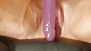 Enorme ebano cazzo non si inserisce film porno con attrici italiane nei buchi stretti di sottile bellezza
