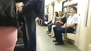 Bruna carina ingoia il grosso video hard celebrità italiane cazzo del ragazzo sotto la radice