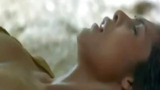 Slut ha avuto la possibilità di scopare con celebrità italiane sex tape la guardia di sicurezza privata Kanye West