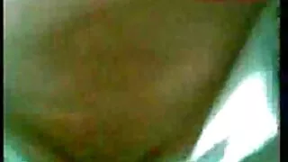 Lesbica con i capelli blu ha sesso giovani porno attrici italiane con bruna