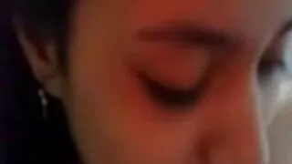 Il ragazzo ha sex tape attrici italiane scopato il capo nel suo ufficio e ha vinto un premio