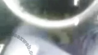 Ragazzo scopa succosa bionda dopo la sua corsa mattutina attrici italiane del porno