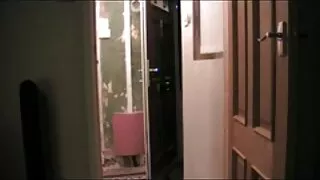 Sposato scopata bionda con grandi tette durante video attrici porno italiane la pausa di lavoro a casa