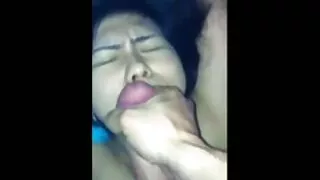Negro scopata Culo Asiatico in piccola figa da un cazzo enorme video porno con attrici famose