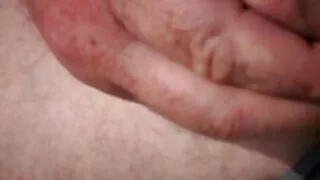 Coed per soldi succhia e scopa in un attrici porno italiane tettone furgone con uno sconosciuto