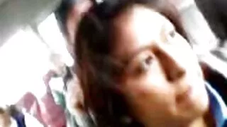 Il padre video hot attrici famose insolente scopa la figlia adottiva asiatica con la moglie e le sborra in bocca