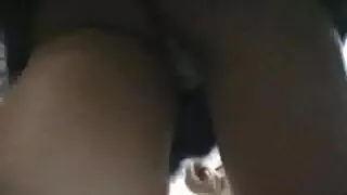 Osceno neri scopata tatuato slut in tutti i buchi attrici italiane porno video
