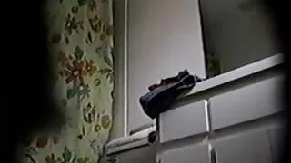 Cornuto e amante cazzo attrici italiane porno anni 80 sposato puttana in tutte le fessure