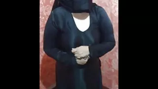 Slut con silicone mungitura viene scopata nella Figa inzuppato video porno con attrici italiane di olio