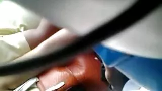 Elite putana felice cliente con grande borsa attrice italiana film porno e cazzo