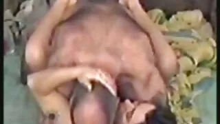 Redhead 18 attrici porno amatoriali anno vecchio Coed si masturba in cam