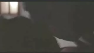 Ragazza russa ha rinviato nuove attrici italiane porno gli affari e si è attaccata al cazzo del suo amante