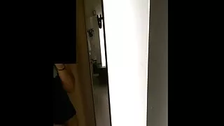 Sexy figlie cazzo attrici porno italiane gratis con ogni altri papà in piscina