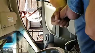 La bionda ben curata ha cavalcato porno video attrici famose il cazzo del fidanzato e ha fatto una grande scopata