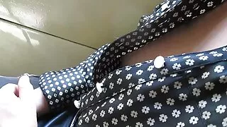 Ebano piantato bionda grande cazzo nella Figa Rasata video hard attrici italiane