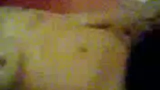 Un calamaio corrotto scopa video porno con attrici italiane una folla di neri del ghetto in tutti i buchi
