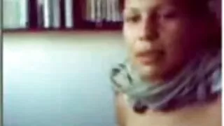 18 anno vecchio dà il culo come attrici porno italiani un esperto slut