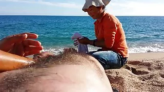 Rossa con bionda ha rivelato chic sesso lesbico video hard celebrità italiane con giocattoli